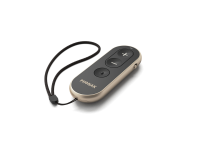 Phonak Remote Control Fernbedienung für die Hörgeräte