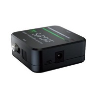 Humantechnik S/PDIF Audiokonverter