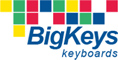 BIG KEYS