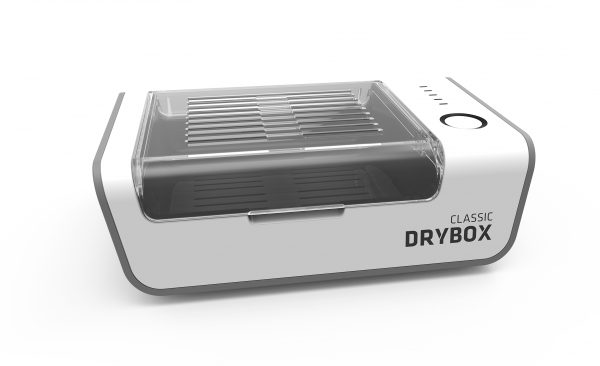 Hadeo Drybox 3.0 Classic