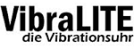 Vibralite