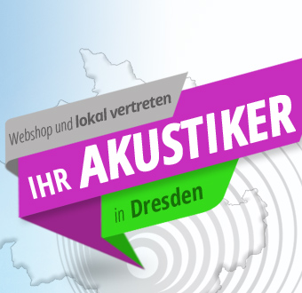 Hörgeräte Akustiker Dresden Hörwerkstatt