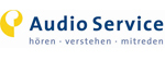 Audio Service