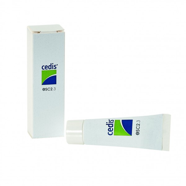 cedis Gel eSC2.3, Tube mit 5 ml