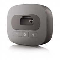 Unitron uTV 3 Fernsehadapter