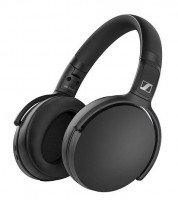Sennheiser HD 350BT Bluetooth Kopfhörer | B-Ware