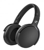 Sennheiser HD 350BT Bluetooth Kopfhörer