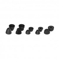 Sennheiser Ohrpolster für Set 880