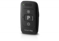 Audio Service Smart Key Fernbedienung für die Hörgeräte