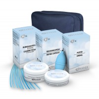 HADEO Reinigungs-Set HdO