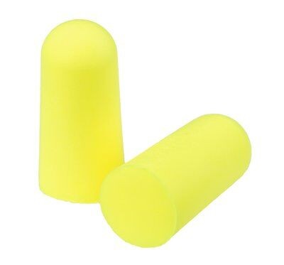 https://www.hoerwerkstatt.de/media/image/4c/f7/6d/3m-yellow-neons-product-jpg_600x600.jpg