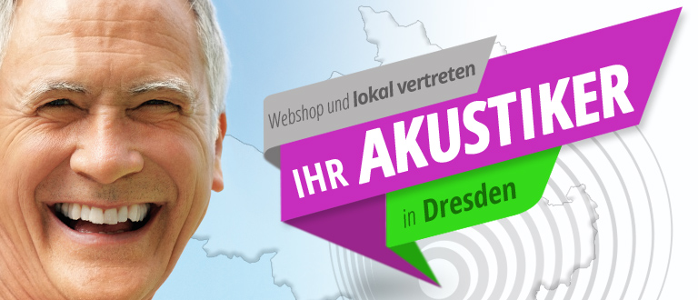 Hörgeräte Akustiker Dresden Hörwerkstatt