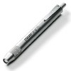 Powerone Magnetstift