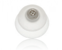 Audio Service Click Domes Double (6 Stück)