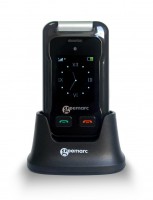 Seniorenhandy Geemarc CL8500