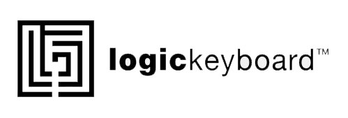 logickeyboard