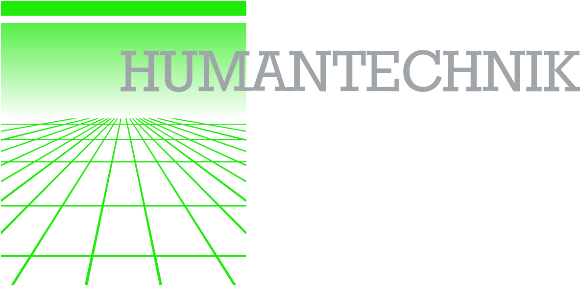 Humantechnik