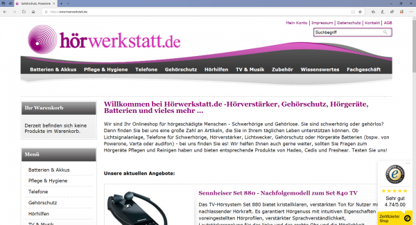 hoerwerkstatt_alt