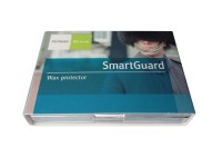 Phonak Smart Guard Cerumenfilter für Phonak Im-Ohr-Hörgeräte