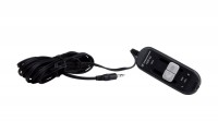 Sennheiser Stereo-Lautstärkeregler HZR 62