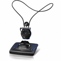 Sennheiser TV Hörsystem Set 840 S