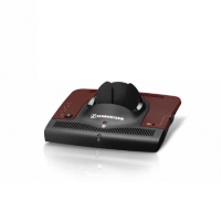 Sennheiser Ersatzsender TI 830