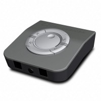 Sennheiser Universal Interface UI 770