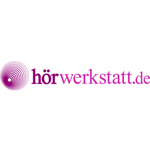 Hörwerkstatt.de