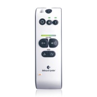 Bellman Hörverstärker Audio Maxi BE2020
