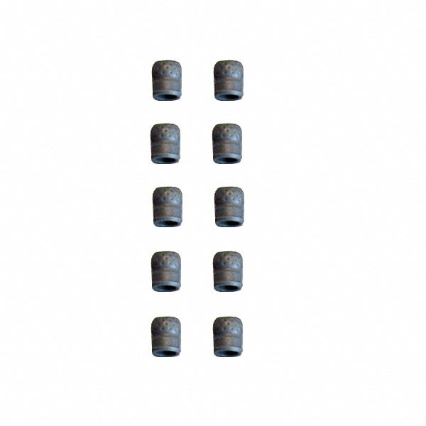 Sennheiser Kugelgelenke 830, 840, 900