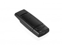 Starkey SurfLink Mini Mobile Audio-Streamer und Mikrofon