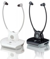 Humantechnik Introson 2.4 Set mit Kinnbügelhörer