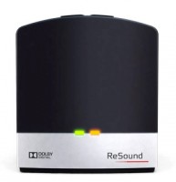 ReSound Audio Beamer 2 TV-Streamer