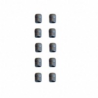 Sennheiser Kugelgelenke 830, 840, 900