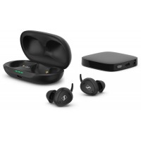 Sennheiser TV Clear Set | Bluetooth In-Ear Fernseher Kopfhörer
