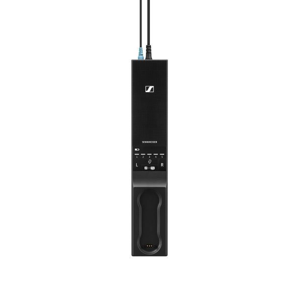 Sennheiser TR 880 | Sender für Set 880