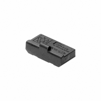 Sennheiser Zusatzakku BA 90 - NiCd, 2,4 V