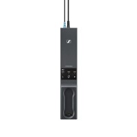 Sennheiser TR 860 | Sender für Set 860