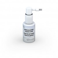 Hadeo Reinigungsspray