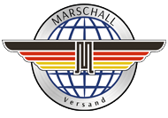 Marschall