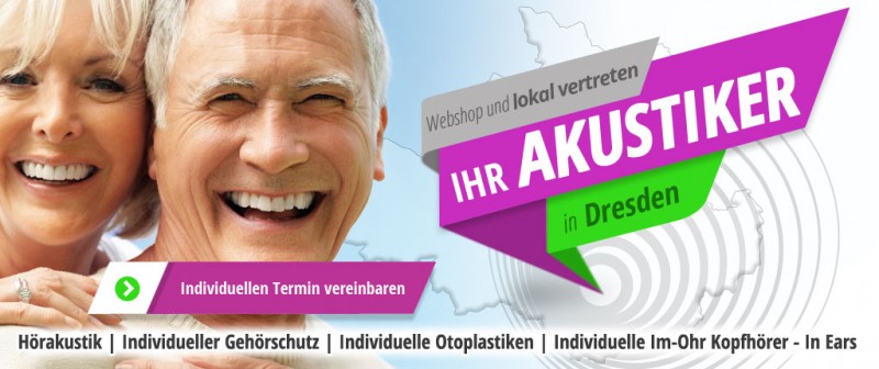 Individuellen Termin vereinbaren!