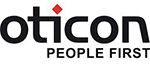 Oticon