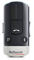 ReSound Unite Telefonclip+