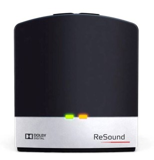 ReSound Audio Beamer 2 TV-Streamer