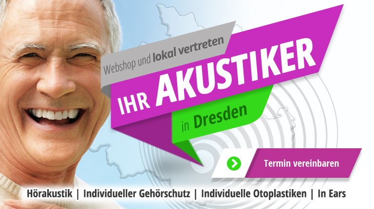 Individuellen Termin vereinbaren!