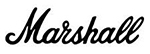 Marschall