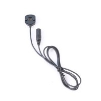 Sennheiser MCA 800 Ladekabel für Non-Stop Betrieb