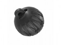 Widex Instant Round Ear-Tip ONE-Vent - Widex Ballonschirm L