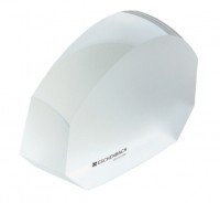 Eschenbach Segment-Hellfeldlupe Makroplus 1 : 2,2