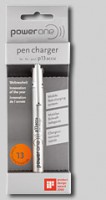 Powerone Pencharger p13